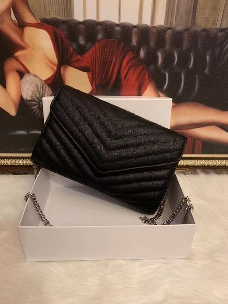 2023 designers leather women shoulder bags crossbody luxury handbags purses designer tote gold chain bag
2023 designers leather women shoulder bags crossbody luxury handbags purses designer tote gold chain bag