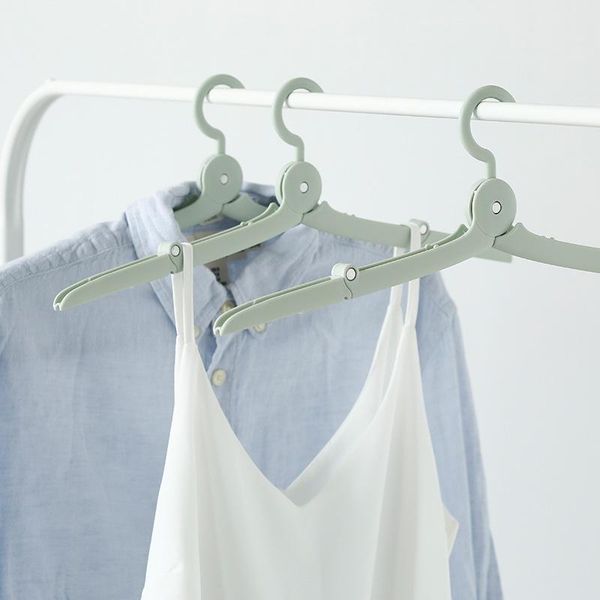 hangers & racks mini travel foldable portable clothes hanging drying windproof non-slip
hangers & racks mini travel foldable portable clothes hanging drying windproof non-slip