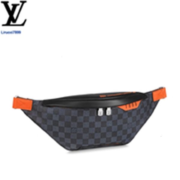 race bags a0vf n40161 damier cobalt brand discovery bumbag men handbags shoulder messenger designer totes iconic cross body bags luxury top
race bags a0vf n40161 damier cobalt brand discovery bumbag men handbags shoulder messenger designer totes iconic cross body bags luxury top