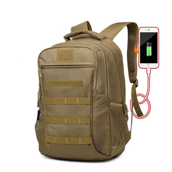 outdoor bags 50l men backpack oxford climb usb charging school bag for teenager travel backpacks women 2021 s671
outdoor bags 50l men backpack oxford climb usb charging school bag for teenager travel backpacks women 2021 s671