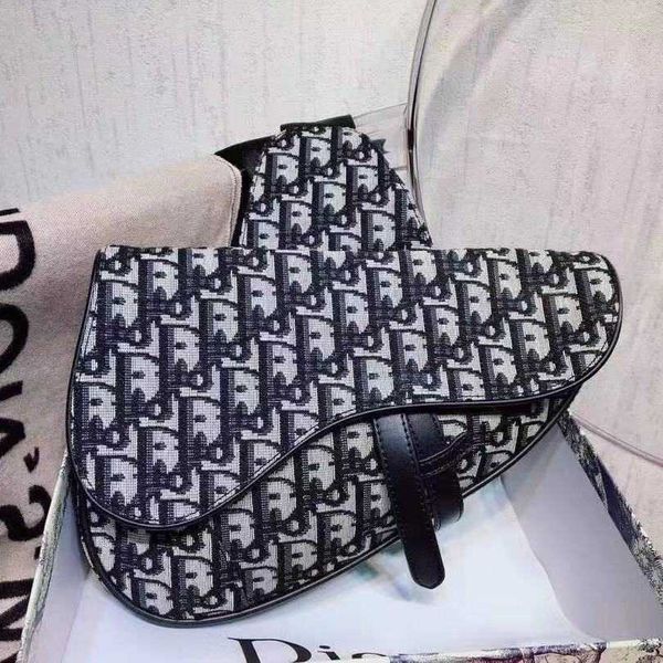 bag women's saddle bag waist limited edition baby star with new summer fashion popular hand zly bags
bag women's saddle bag waist limited edition baby star with new summer fashion popular hand zly bags