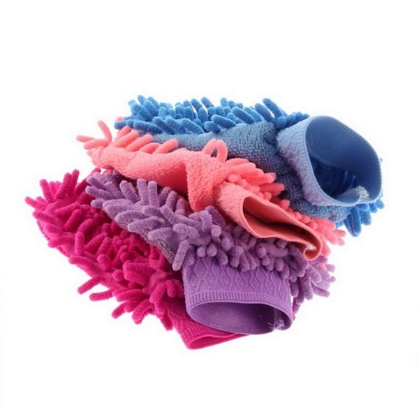 2021 new super mitt microfiber household car wash washing cleaning gloves car washer anti scratch wholesale
2021 new super mitt microfiber household car wash washing cleaning gloves car washer anti scratch wholesale