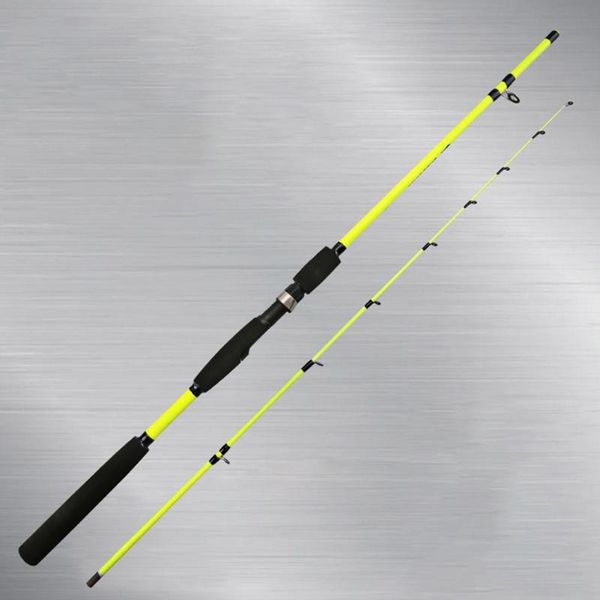 boat fishing rods 1.6m 1.8m 2.1m 2.4m spinning casting lure rod ultralight carbon fiber rubber handle portable travel for carp bass
boat fishing rods 1.6m 1.8m 2.1m 2.4m spinning casting lure rod ultralight carbon fiber rubber handle portable travel for carp bass