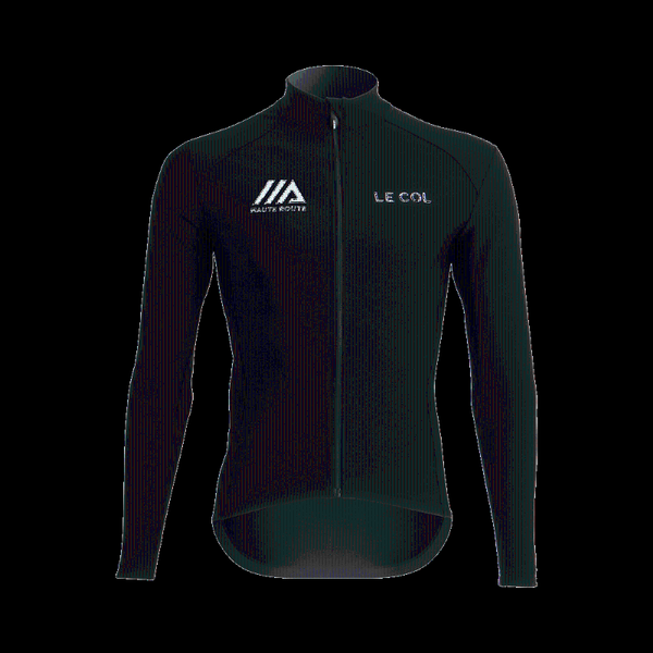 lecol bicycle long-sleeved cycling wear winter cashmere making men's road bike clothing roupa ciclismo feminina racing jackets, Black;red
lecol bicycle long-sleeved cycling wear winter cashmere making men's road bike clothing roupa ciclismo feminina racing jackets, Black;red