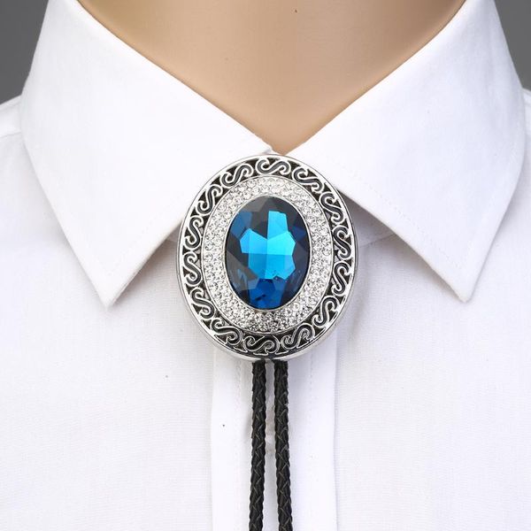 neck ties kdg western cowboy zinc alloy bolo tie hollow drill point glass stone shirt accessories, Blue;purple
neck ties kdg western cowboy zinc alloy bolo tie hollow drill point glass stone shirt accessories, Blue;purple