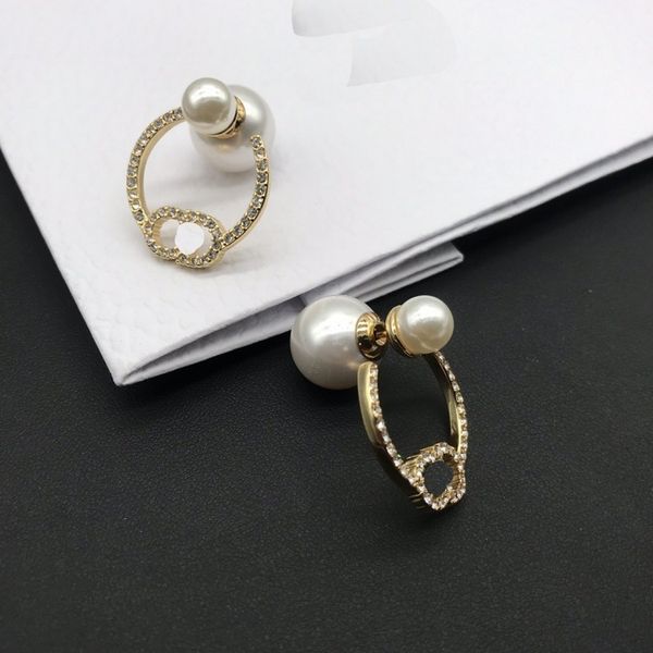 special offer beaded, strands, necklaces, earrings, bracelets 75% off factory store outlet online sale 7a55, Golden
special offer beaded, strands, necklaces, earrings, bracelets 75% off factory store outlet online sale 7a55, Golden