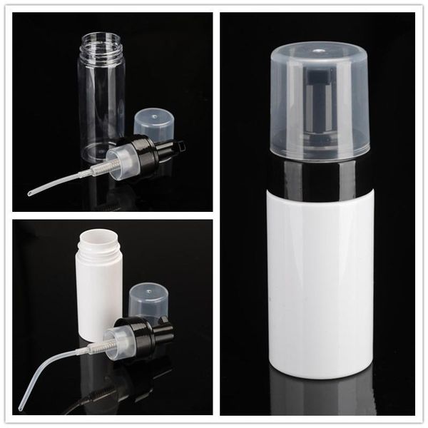 storage bottles & jars 12pcs 100ml portable travel foaming bottle dispenser suds soap foam pump plastic convenient cosmetic containers
storage bottles & jars 12pcs 100ml portable travel foaming bottle dispenser suds soap foam pump plastic convenient cosmetic containers
