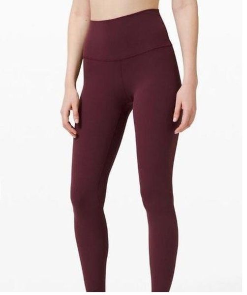 fitness shaping athletic solid dry women girls high jersey waist running yoga outfits ladies sports full leggings pants workout purple 65, Black
fitness shaping athletic solid dry women girls high jersey waist running yoga outfits ladies sports full leggings pants workout purple 65, Black