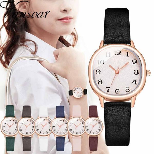 wristwatches modern fashion women watches simple brand small dial watch leather quartz ladies causal dress gift *m, Slivery;brown
wristwatches modern fashion women watches simple brand small dial watch leather quartz ladies causal dress gift *m, Slivery;brown