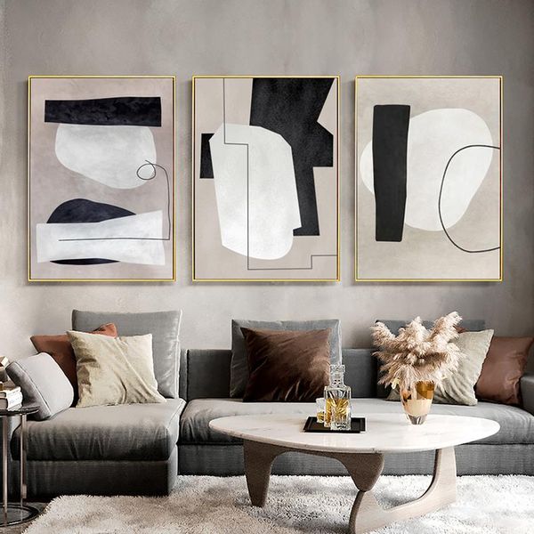 paintings abstract color retro irregular pattern poster print vintage canvas painting picture bedroom home wall art decoration
paintings abstract color retro irregular pattern poster print vintage canvas painting picture bedroom home wall art decoration