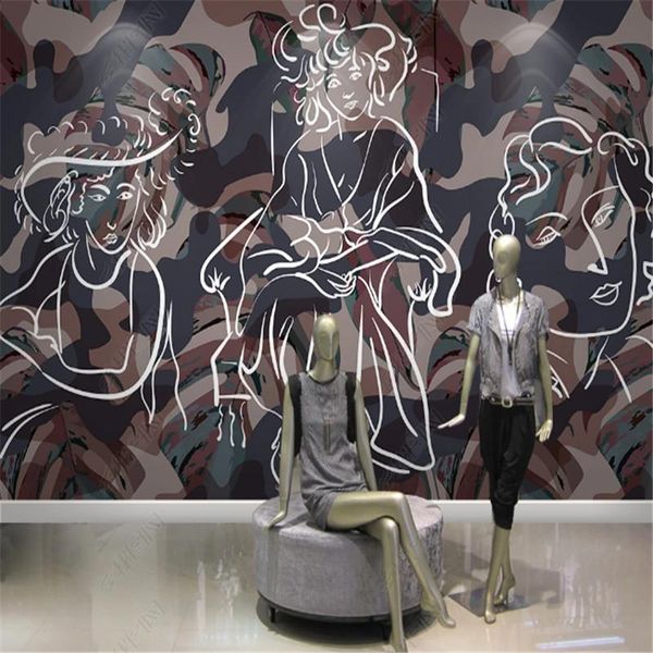 wallpapers minimalist abstract pattern tropical plant leaf wallpaper line character tv sofa background wall paper mural papel de parede
wallpapers minimalist abstract pattern tropical plant leaf wallpaper line character tv sofa background wall paper mural papel de parede