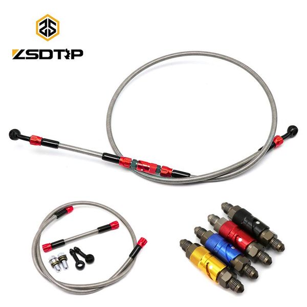 motorcycle brakes zsdtrp an3 brake caliper quick removal cover disassembly replace line connector with hose set
motorcycle brakes zsdtrp an3 brake caliper quick removal cover disassembly replace line connector with hose set