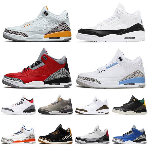 shoes 3 3s womens fragment laser orange jumpman red cement unc cool grey knicks rivals
shoes 3 3s womens fragment laser orange jumpman red cement unc cool grey knicks rivals