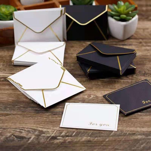 membership card envelope greeting small bank message storage western-style bag cards
membership card envelope greeting small bank message storage western-style bag cards