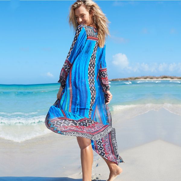 beach cover up kaftans sarong bathing suit ups pareos swimsuit -ups womens swim wear tunic q1179 210420, White;black
beach cover up kaftans sarong bathing suit ups pareos swimsuit -ups womens swim wear tunic q1179 210420, White;black