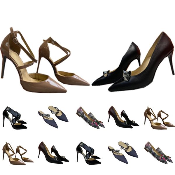 women dress shoes red bottom high heels womens luxurys designers genuine leather pumps lady sandals weddin ivv size 5 14 louboutin christian, Blue
women dress shoes red bottom high heels womens luxurys designers genuine leather pumps lady sandals weddin ivv size 5 14 louboutin christian, Blue