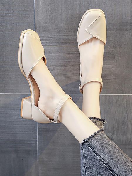 summer black platform sandals sale of women's shoes block heels all-match buckle strap suit female beige med espadrilles ne
summer black platform sandals sale of women's shoes block heels all-match buckle strap suit female beige med espadrilles ne
