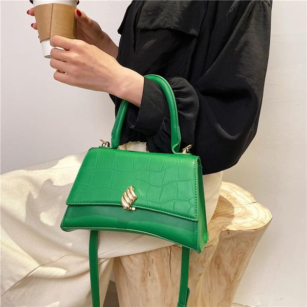 evening bags solid colour crossbody for women summer ladies stone patterntextured portable messenger bag handbag
evening bags solid colour crossbody for women summer ladies stone patterntextured portable messenger bag handbag
