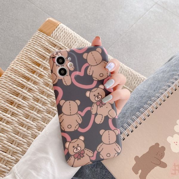 love doll bear liquid silicone rubber phone cases for iphone 12 11 pro promax x xs max 7 8 plus
love doll bear liquid silicone rubber phone cases for iphone 12 11 pro promax x xs max 7 8 plus