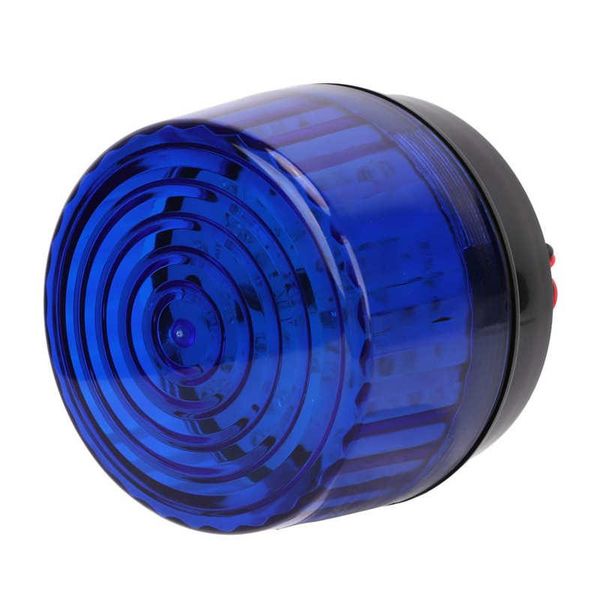 traffic light safety flashing strobe lights warning flash beacon caution for anti theft alarm
traffic light safety flashing strobe lights warning flash beacon caution for anti theft alarm
