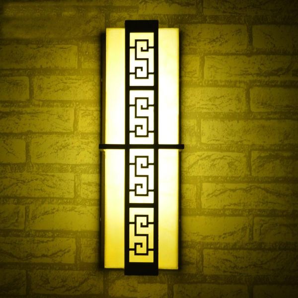 outdoor wall lamps led mount outside lamp pathway landscape lights european retro exterior post waterproof lawn aisle
outdoor wall lamps led mount outside lamp pathway landscape lights european retro exterior post waterproof lawn aisle