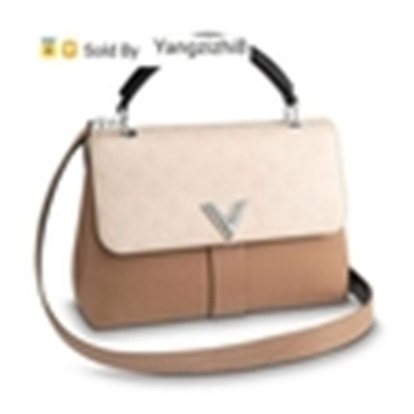 yangzizhi8 new one handle m54268 2018 very women fashion shows shoulder bags totes handbags handles cross body messenger bags, Black;red
yangzizhi8 new one handle m54268 2018 very women fashion shows shoulder bags totes handbags handles cross body messenger bags, Black;red