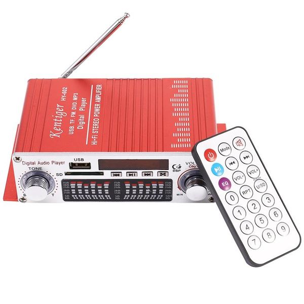 kentiger hy-602 mini portable hifi stereo power digital with fm ir control mp3 usb playback four dsp & mp4 players
kentiger hy-602 mini portable hifi stereo power digital with fm ir control mp3 usb playback four dsp & mp4 players