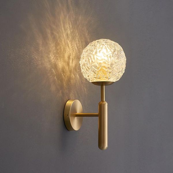 wall lamp nordic led aisle lamps for bedroom decor glass shade living room decoration salon lights indoor lighting
wall lamp nordic led aisle lamps for bedroom decor glass shade living room decoration salon lights indoor lighting