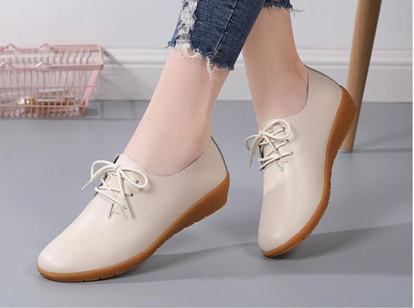 2021 spring and autumn shoes with new style fashion slope heel round head women's shoes @370, Black
2021 spring and autumn shoes with new style fashion slope heel round head women's shoes @370, Black