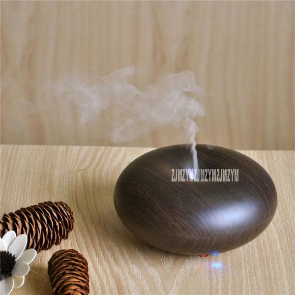 essential oils diffusers bm-03k 100-240v home ultrasonic oil aroma wood diffuser water humidifier mist maker 20-30ml / h
essential oils diffusers bm-03k 100-240v home ultrasonic oil aroma wood diffuser water humidifier mist maker 20-30ml / h