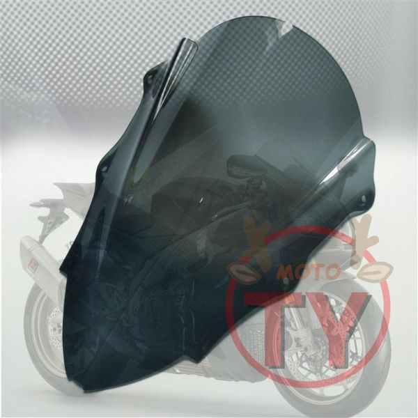 motorcycle windshield wind deflectors spoiler acrylic windscreens bubble for rsv4 2021-2021 v4 15-16 brand smoke black accessories
motorcycle windshield wind deflectors spoiler acrylic windscreens bubble for rsv4 2021-2021 v4 15-16 brand smoke black accessories
