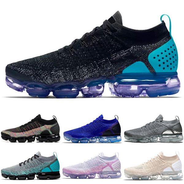 2021 running shoes men women plus 2.0 be true black green blue chrome dusty cactus light cream red orbit volt outdoor sports trainers sneake
2021 running shoes men women plus 2.0 be true black green blue chrome dusty cactus light cream red orbit volt outdoor sports trainers sneake
