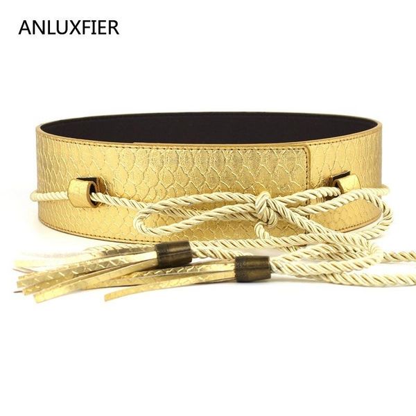 belts j108 lady dress belt girls coat waistband women's wide decorate waistbelt decorative women harajuku waist, Black;brown
belts j108 lady dress belt girls coat waistband women's wide decorate waistbelt decorative women harajuku waist, Black;brown