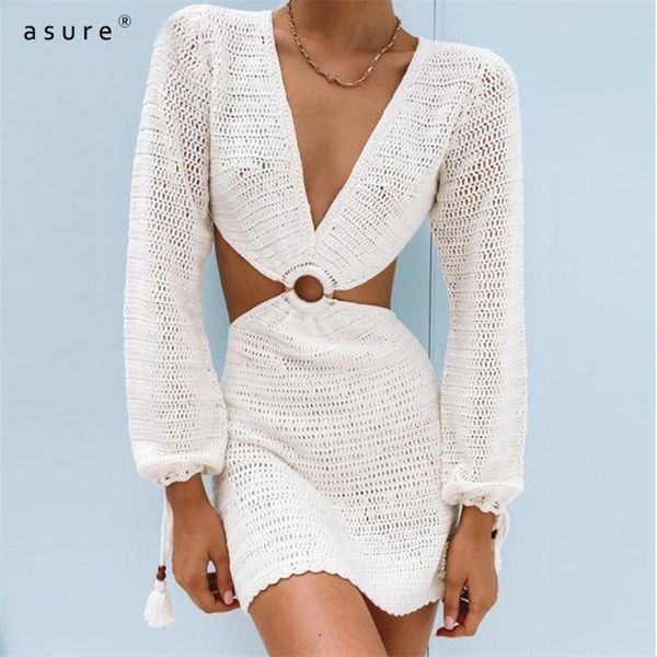 traf summer dres clothing ladies beach sundresses female sukienka casual light ies lh0494 210712, Black;gray
traf summer dres clothing ladies beach sundresses female sukienka casual light ies lh0494 210712, Black;gray