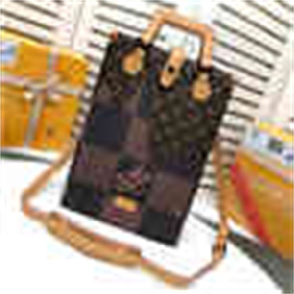 summer bags m45340 new 2020 spring and brand women's bags handbags iconic handles shoulder designer totes cross body luxury bag clutche
summer bags m45340 new 2020 spring and brand women's bags handbags iconic handles shoulder designer totes cross body luxury bag clutche