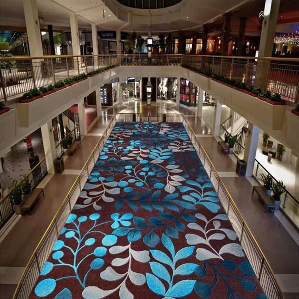 carpets europe flower corridor el long aisle rug decorative home hallway carpet bedroom entrance doormat stair mat wedding
carpets europe flower corridor el long aisle rug decorative home hallway carpet bedroom entrance doormat stair mat wedding