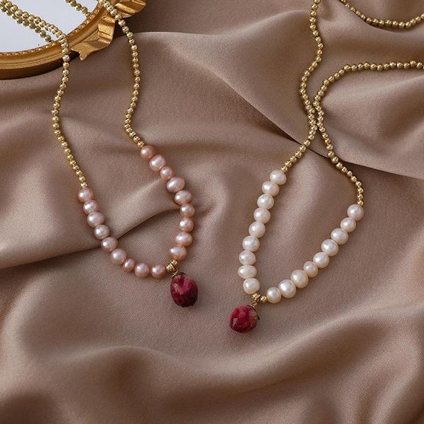 charm bracelets origin summer romantic handmade eternal rose flower for women gold round beaded imitation pearl jewellery, Golden;silver
charm bracelets origin summer romantic handmade eternal rose flower for women gold round beaded imitation pearl jewellery, Golden;silver