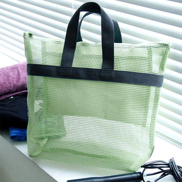 storage bags women outdoor travel beach organizer home bathroom sundries hanging bag mesh toy cloth baskets for kids
storage bags women outdoor travel beach organizer home bathroom sundries hanging bag mesh toy cloth baskets for kids