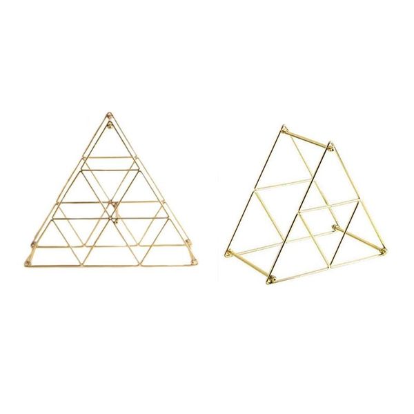 hooks & rails wine rack, storage holder, removable iron frame triple-cornered base standing shelf pyramid stand
hooks & rails wine rack, storage holder, removable iron frame triple-cornered base standing shelf pyramid stand