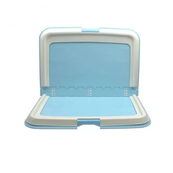 dog apparel large foldable male dogs toilets pet potty poop puppie toilet caca de perro purifying toilette chiot animal products 95z1901
dog apparel large foldable male dogs toilets pet potty poop puppie toilet caca de perro purifying toilette chiot animal products 95z1901