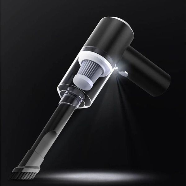 vacuum cleaners car cleaner charger mini household window gap deskgroove cleaning artifact
vacuum cleaners car cleaner charger mini household window gap deskgroove cleaning artifact