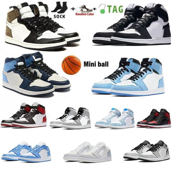 jumpman 1 basketball shoes athletics x sneakers running shoe for men women sports torch hare royal pine green court eur 36 -47, Black
jumpman 1 basketball shoes athletics x sneakers running shoe for men women sports torch hare royal pine green court eur 36 -47, Black