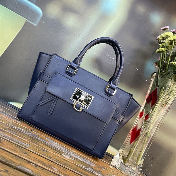 superior suppliers bags waist chest bag mens cross body brand hand message purse wallet belt bumbag leather belly 25-64
superior suppliers bags waist chest bag mens cross body brand hand message purse wallet belt bumbag leather belly 25-64