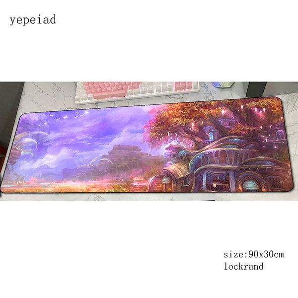 mouse pads & wrist rests lineage 2 pad rest computer mat 900x300x3mm gaming mousepad large arrival padmouse keyboard games pc gamer desk
mouse pads & wrist rests lineage 2 pad rest computer mat 900x300x3mm gaming mousepad large arrival padmouse keyboard games pc gamer desk
