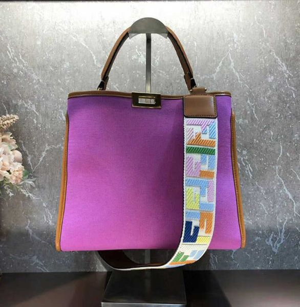 women luxurys designers bags 2021 designer handbags multi pochette crossbody bag zhouzhoubao123 louisbags_18 hanghhangbag peekaboo kitten ha
women luxurys designers bags 2021 designer handbags multi pochette crossbody bag zhouzhoubao123 louisbags_18 hanghhangbag peekaboo kitten ha