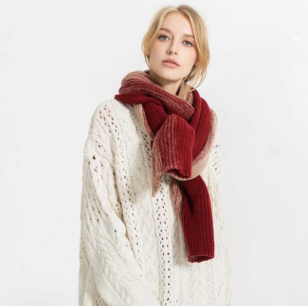 scarves 200*35cm cashmere imitation shawl scarf autumn winter men foulard square hijab ladies wrap muffler pareo female, Blue;gray
scarves 200*35cm cashmere imitation shawl scarf autumn winter men foulard square hijab ladies wrap muffler pareo female, Blue;gray