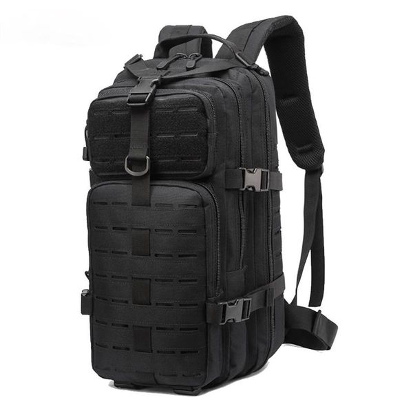 outdoor bags bowtac 3p tactical military backpack army bag nylon sports camping hiking fishing hunting climbing cycling rucksack
outdoor bags bowtac 3p tactical military backpack army bag nylon sports camping hiking fishing hunting climbing cycling rucksack