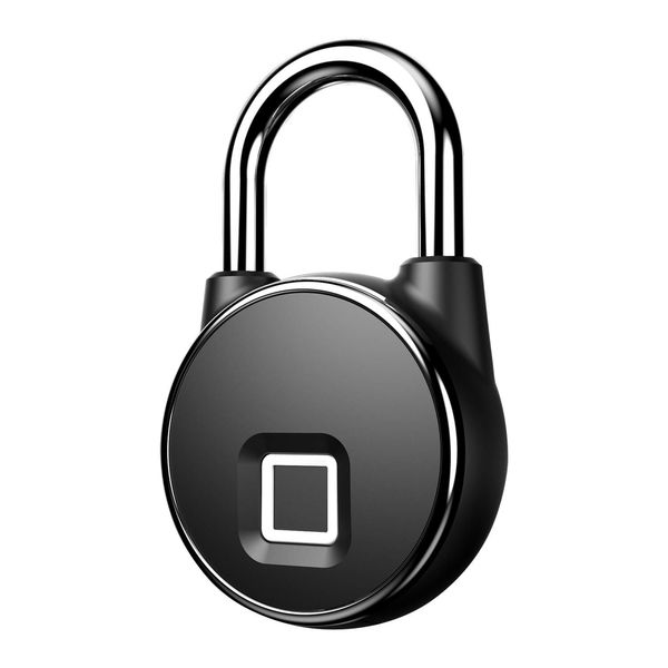 kerong tuya app smart lock household dormitory locker warehouse door anti theft security padlock
kerong tuya app smart lock household dormitory locker warehouse door anti theft security padlock