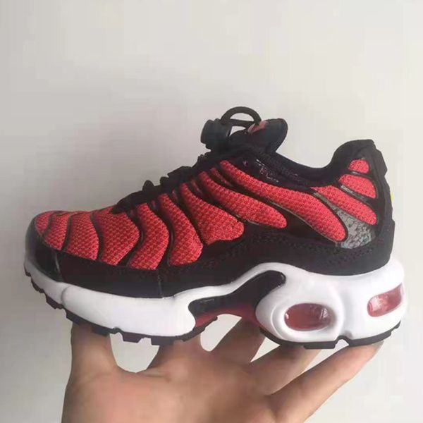 kids shoes children boys gilrs running black sports youth boy girl baby pour enfants classic rainbow girls and tennis
kids shoes children boys gilrs running black sports youth boy girl baby pour enfants classic rainbow girls and tennis