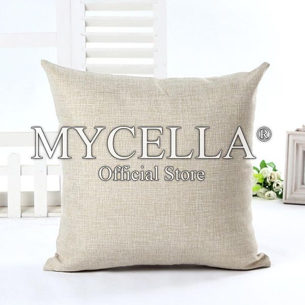 blank heat thermal transfer print cushion for sofa throw pillow solid color pillowcase cotton linen home decor seat cushion/decorative
blank heat thermal transfer print cushion for sofa throw pillow solid color pillowcase cotton linen home decor seat cushion/decorative
